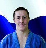 Сергеев Сергей Сергеевич