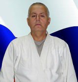 Ризоев Мирзоахмад Одиноевич