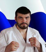 Давиденко Денис Александрович