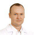 Лапкин Дмитрий Александрович