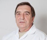 Митусов Валерий Викторович