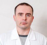 Султанмурадов Магомедрасул Ибрагимович