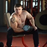 Щерба Владимир