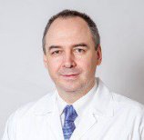 Ковалев Александр Иванович