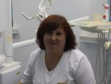 Болгова Валерия Викторовна