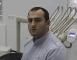 Асратян Альберт Николаевич