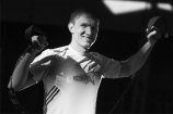 Груздев Алексей