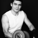 Великанов Алексей