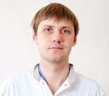 Хиндикайнен Анатолий Юрьевич