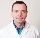 Лукьянов Станислав Викторович