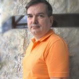 Данилов Андрей