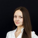Галстян Снежана
