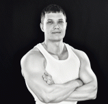 Нехаев Александр