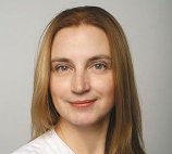 Дмитриева Наталья Борисовна