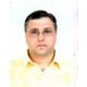 Кожин Алексей Александрович