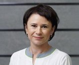 Васильева Светлана Юрьевна