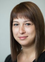 Ирина