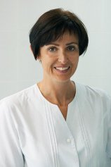 Никитюк Марина Владимировна