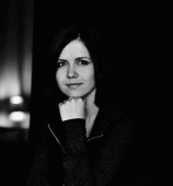 Павлютенкова Виктория