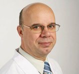 Иванов Александр Владимирович