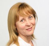 Шмакова Ирина Николаевна