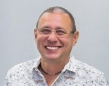 Тодер Михаил Семенович