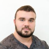Филиппов Кирилл Игоревич