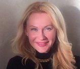 Семенова Наталья Леонидовна