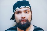 Никерин Алексей