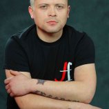 Епифанов Андрей