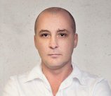 Нагин Сергей