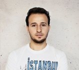 Гюнеш Ахмет
