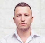 Войтеховский Владимир