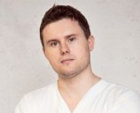 Киценко Петр