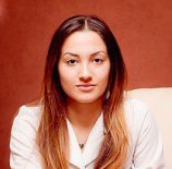 Хизетль Марина Муратовна