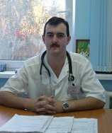 Циприс Антон Александрович