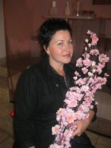 Титова Лариса