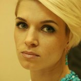 Шагинян Елена