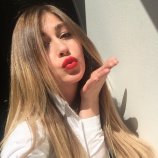 Соловьева Оксана