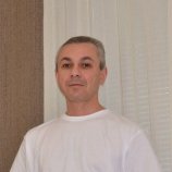 Погосов Армен