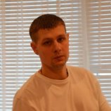 Филенко Денис