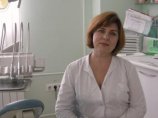 Годунова Ирина Дмитриевна