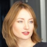 Слепнева Юлия