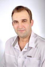 Дуда Виталий Анатольевич