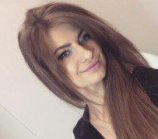 Кузьмина Надежда