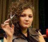 Култышева Александра