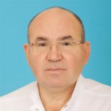 Похлебаев Владимир Алексеевич