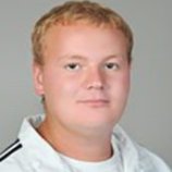 Галимов Сергей Алексеевич