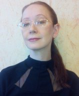 Шумкова Елена Георгиевна