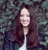 Завьялова Надежда Игнатьевна